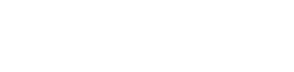 CoreIntel WHITE