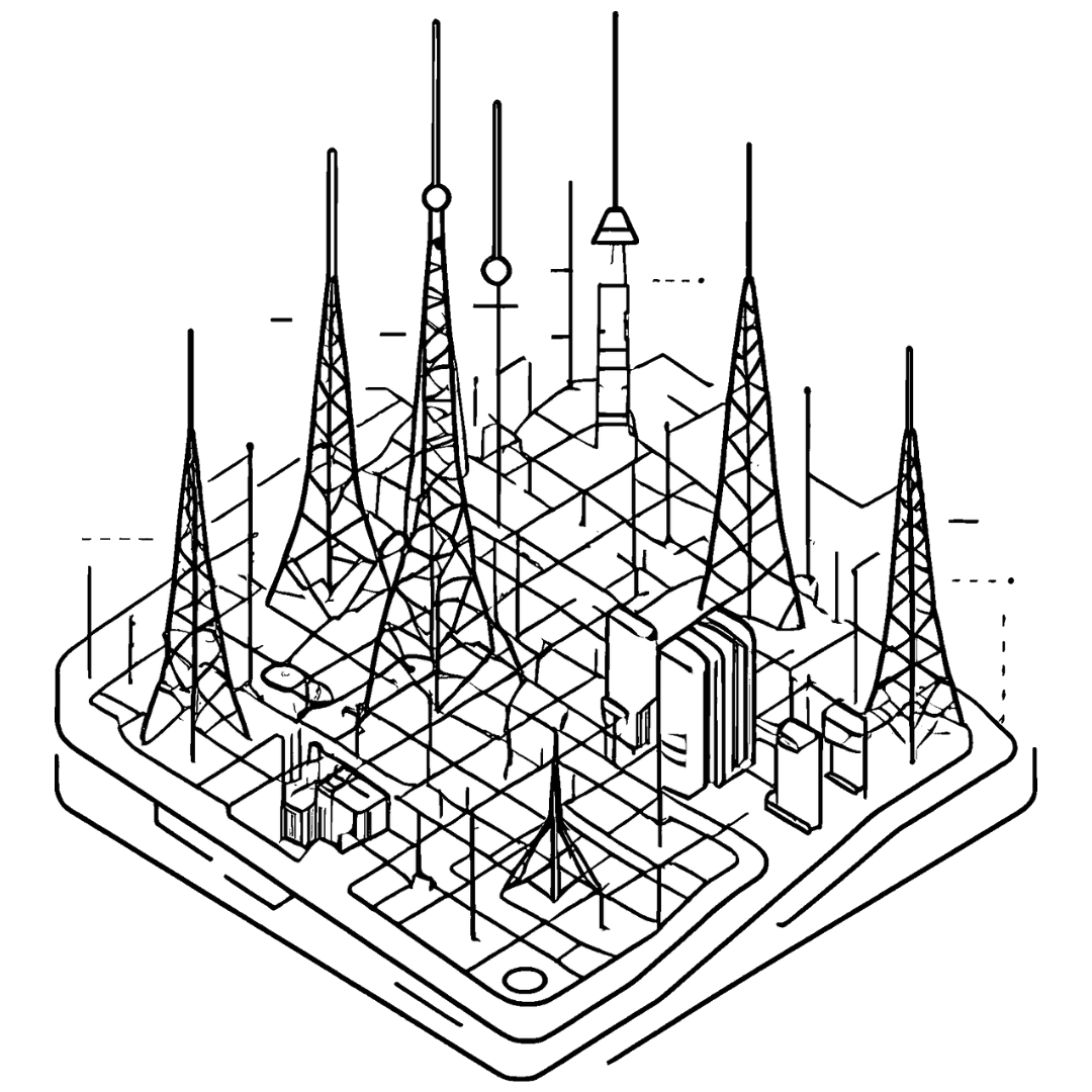 telecomm